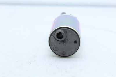 Genuine Mazda Pump Assembly Fuel PYY1-13-350