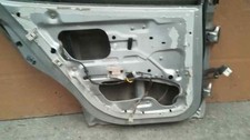 Lève vitre Daewoo LEGANZA