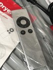 Foto 9 di 10