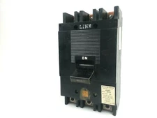 997318 Square D Circuit Breaker 150A *NEXT DAY OPTION*