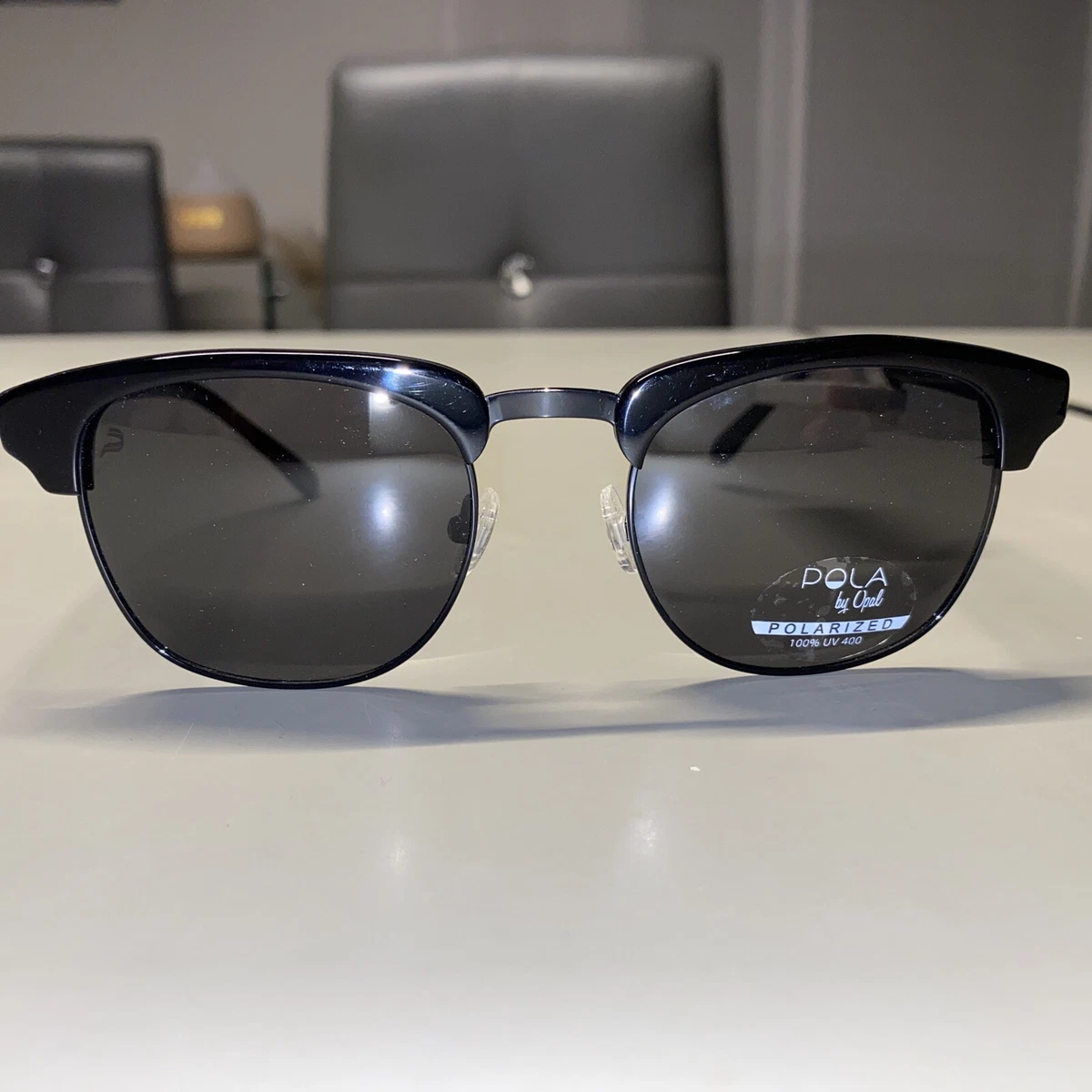 Opal lunettes de soleil new arrivals