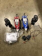 tr 1200 rc boat parts