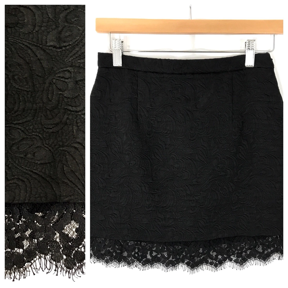 Black school dress topshop cheap