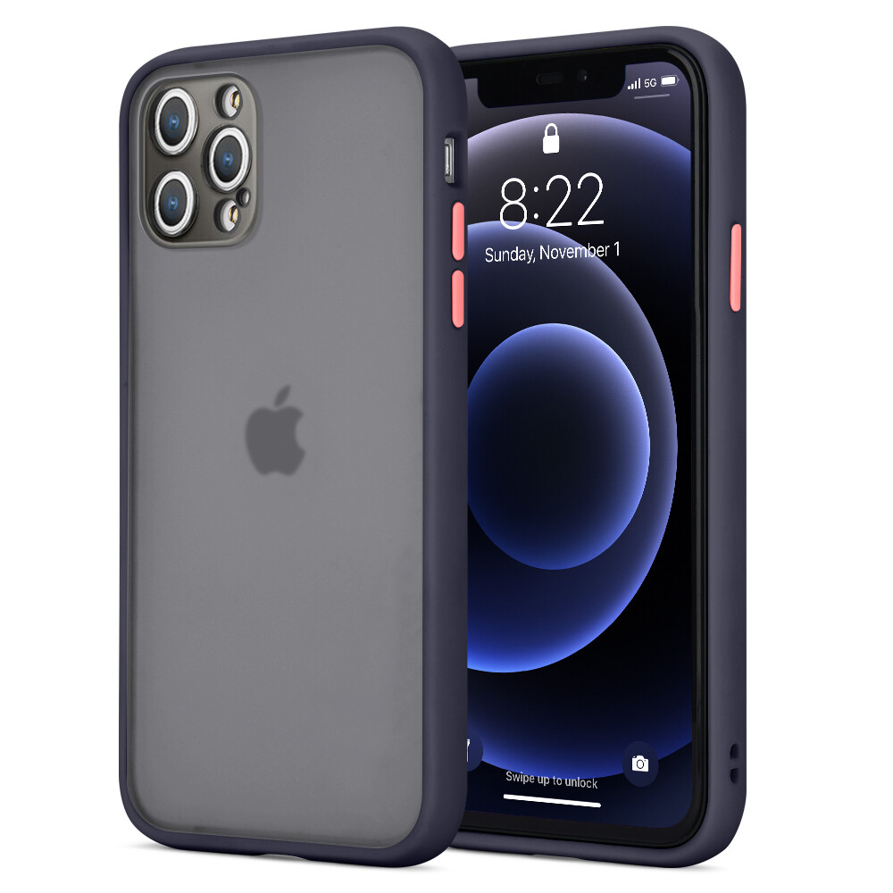 Apple iPhone 13 Pro グラファイト 本体カバー付き 61Z9q1+EINL._AC_SY200_QL15_.jpg