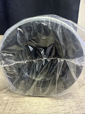 Wirtgen Group HAMM Hydraulic Filter Element 96.2453.1001 PT23582