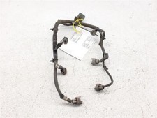03-06 Nissan 350Z 03-07 Infiniti G35 Fuel Injector Harness OEM 24079-CD000