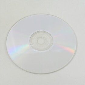 FIRST KISS STORY PC FX 1043 pf