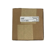 Simplex 2080-9060 - Same Day Shipping (SEALED)