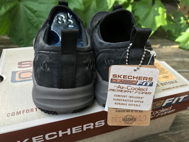 skechers 64970