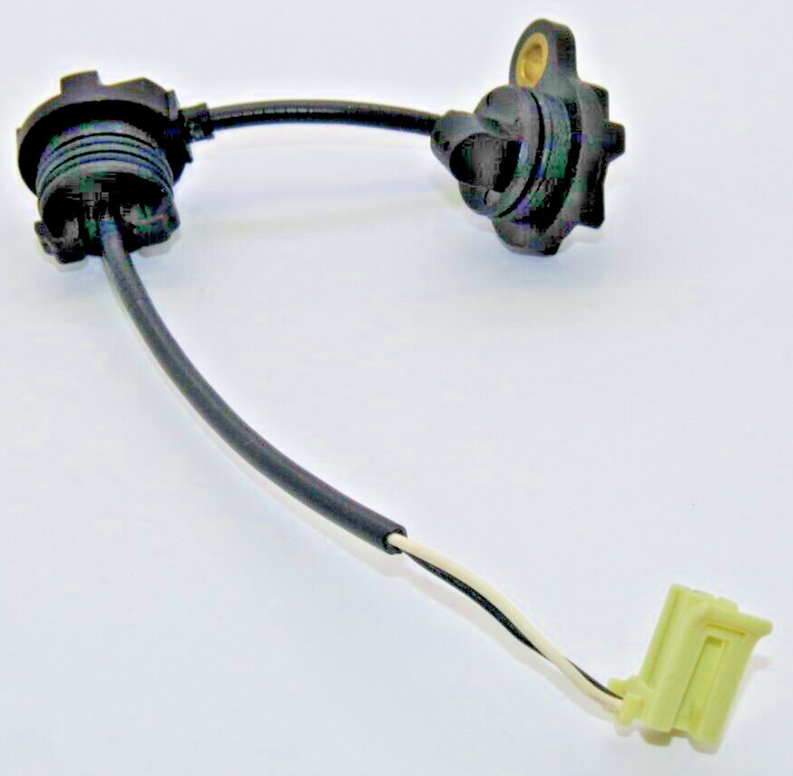 NEW GENUINE/OEM 24253028 24276627 24275801 24259853 24246848 SC472 