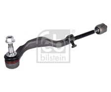 Tie Rod Febi Bilstein 181025 Front Left for Mini