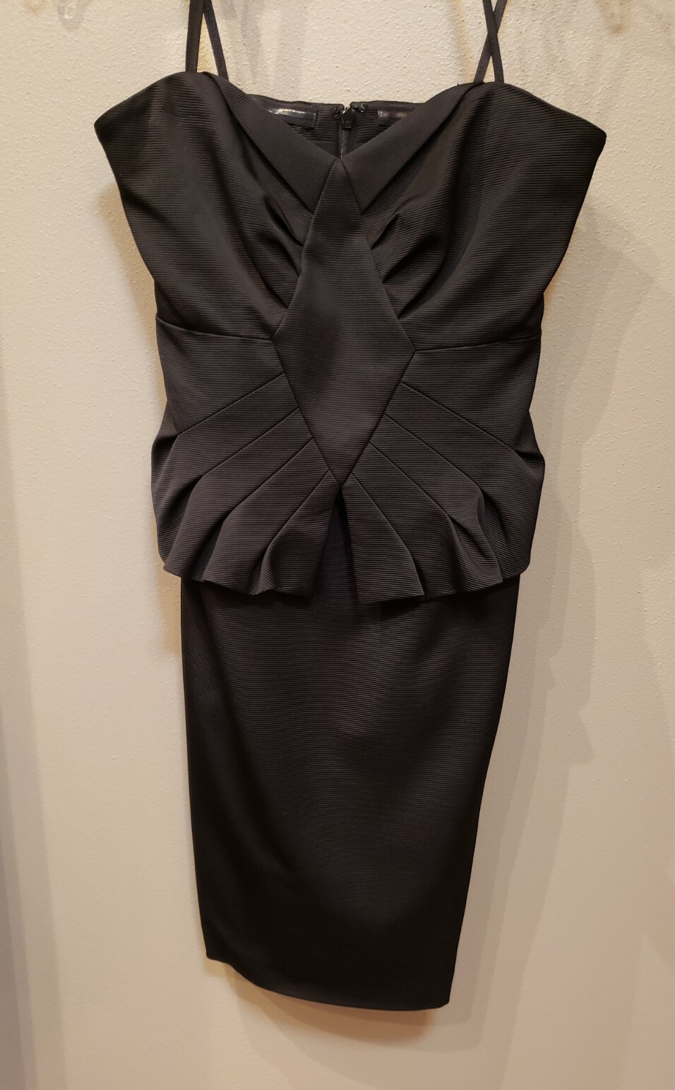 autumn falls black dress Mariella Silver color:ss-lux-classics-izsjbi1r-116 no deformation or color color:Melange Grey ASOS DESIGN open back
