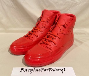 size 44 in balenciaga
