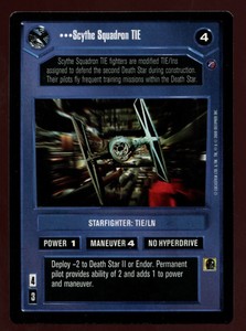 s-l300.jpg