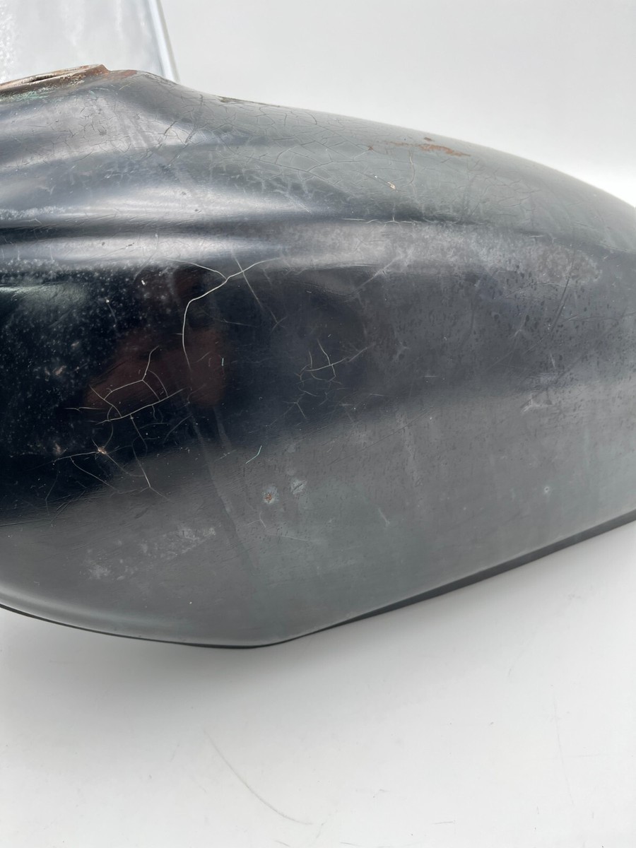 Honda XL 250 S petrol tank fuel tank fuel tank L250S #29476 | eBay