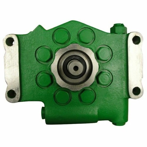 AR103033 AR103036 Hydraulic Pump for John Deere JD 1020 1520 2030 2040