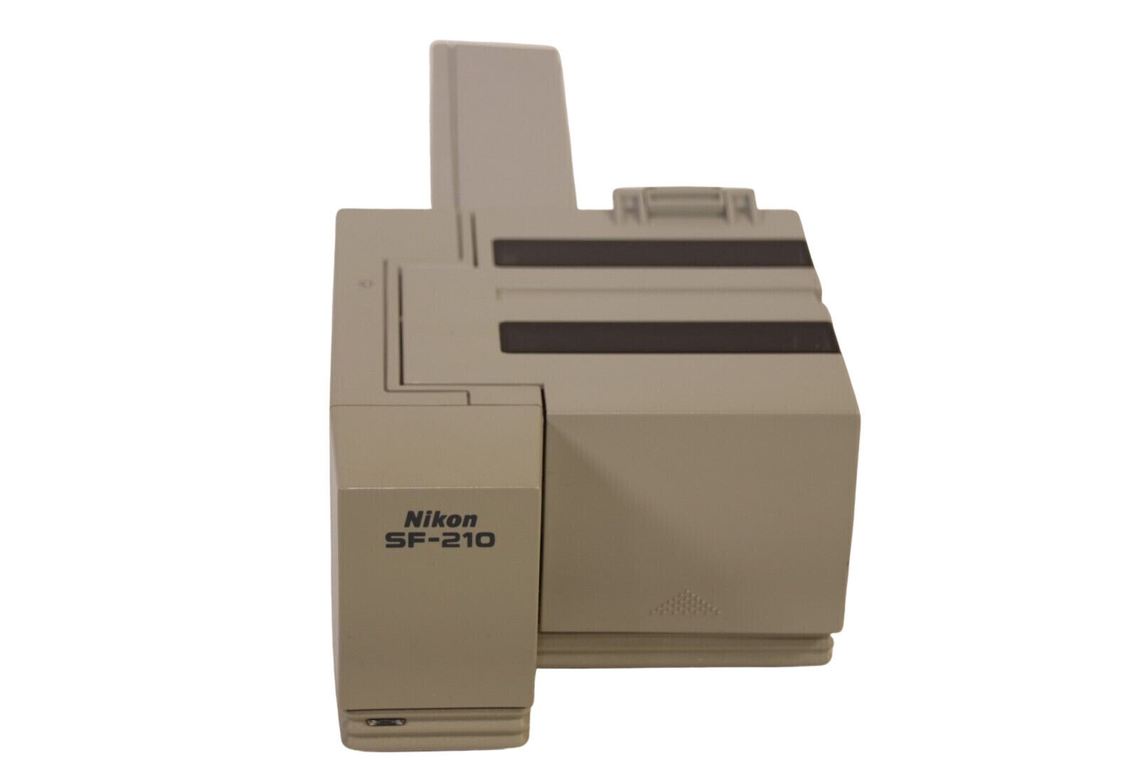 Nikon SF-210 Slide Feeder for sale online | eBay Nikon SF-210 Slide Feeder for sale online | eBay