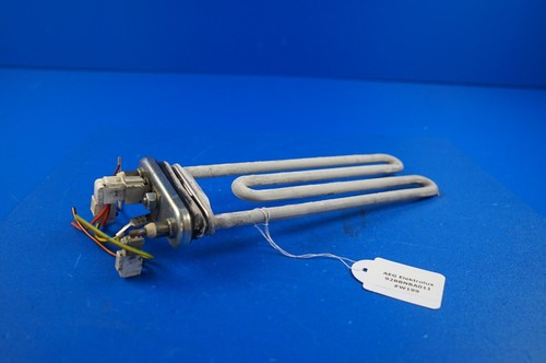 Heizelement Waschmaschine - AEG ELEKTROLUX 92BBNBA01J 110573611