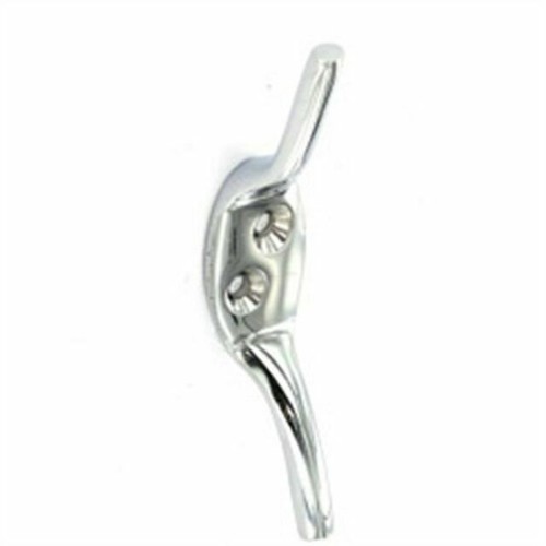 2 Câbles à Ressorts Pour Porte Garador Mk3C – Lot Avec Poulies Et Bracelet Argenté