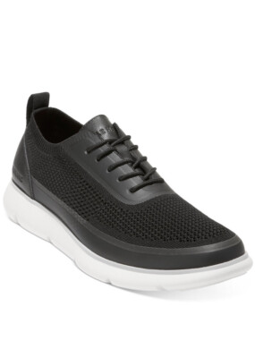 Cole Haan Men display picture 3