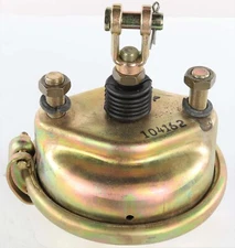 New 104162 Bendix Type-24 Brake Chamber