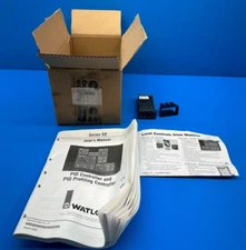 Genuine Onan Watlow SD Series Limit Controls PID Temperature Controller 300-5796