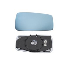 Retroviseur droit (ou coque) Audi 90