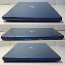 NEC Laptops for Sale | Shop New & Used Laptop Computers | eBay NEC Laptops for Sale | Shop New & Used Laptop Computers | eBay
