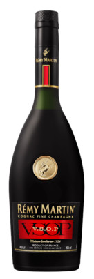 (59,67 /l) Remy Martin Cognac VSOP 40% 0,7 l Flasche