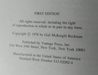 Picture 4 of 7