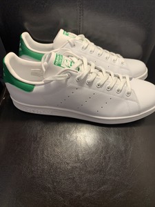 stan smith size 13