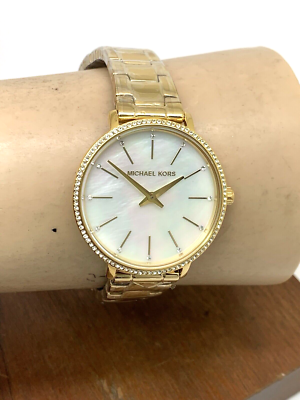 Michael Kors Women display picture 1