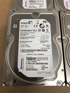 lenovo constellation