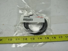 Lin-Act A3SKP065 Piston Cylinder Seal Kit Rebuild Kit 0325 A3