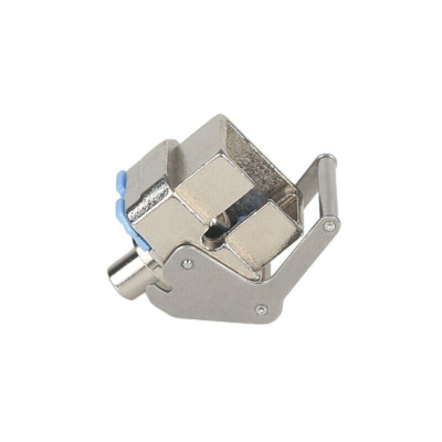 Fiber Optic OTDR SC FC Adapter connector Suit for Anritsu JDSU