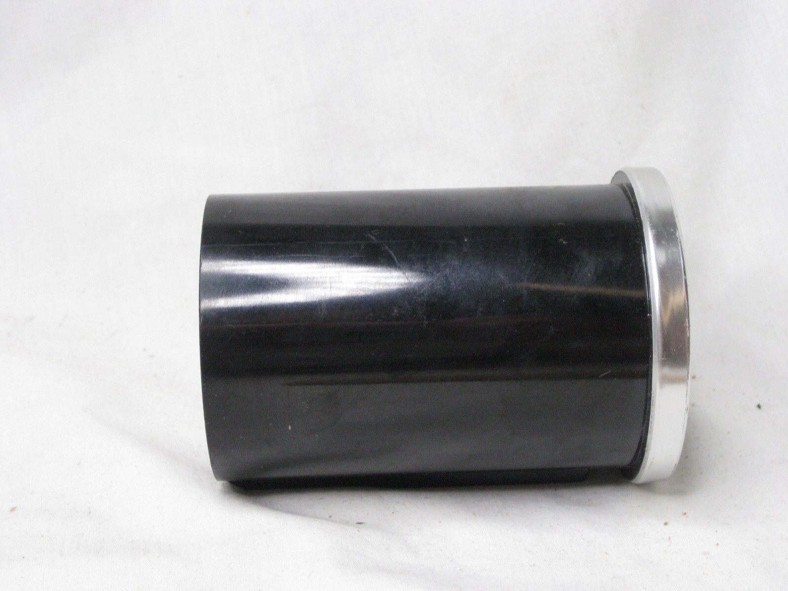 vintage Coated Anastigmat f 3.5 4 Inch Lens projector replacement  optical part