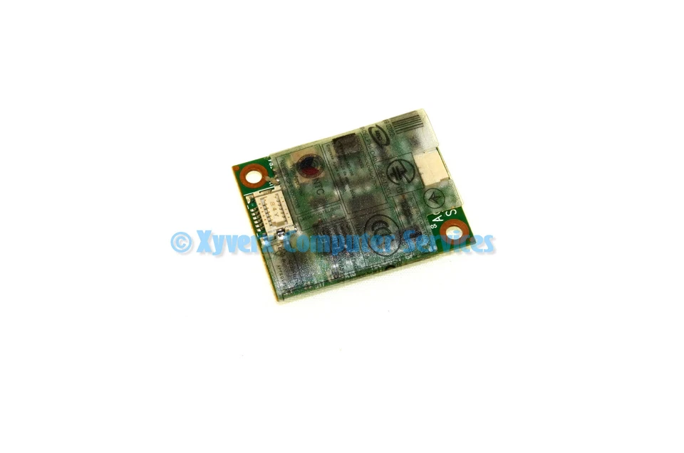 510100-001 506839-001 HP MODEM CARD PAVILION DV6-1000 DV6-1355DX (A) (CC76) - Image 2 of 2