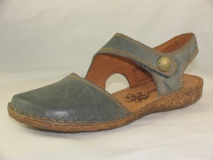 josef seibel sandals rosalie