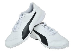 puma cricket shoes virat kohli