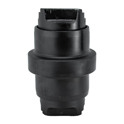 Heavy Duty Bottom Track Roller Undercarriage Fit Case CX36B Excavator