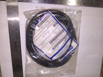 ORION MANUFACTURING OR150X4 70NBR O-RING EACH..