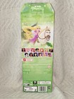 Mattel Disney Princess Rapunzel 12” Fashion Doll, Sparkling Look Blonde New Pack — photo 5
