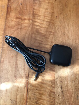 PHAROS PX003 External GPS Antenna for IGPS-CF
