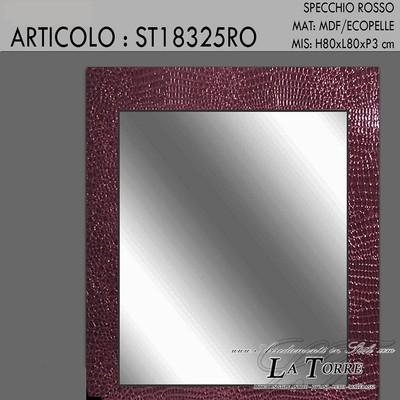 PVC Quadrato Lucido Personalizzabile, Killaprint, Per Stampa E Creatività, Nuovo