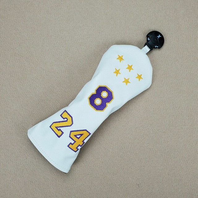 Vintage Disney Goofy Golf Head Cover, Putter Driver Cover eBay