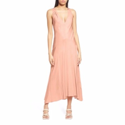savannah bridesmaid dresses Savannah Bridesmaid Bouquet (SAMPLE) – Wedding Flowers For Rent