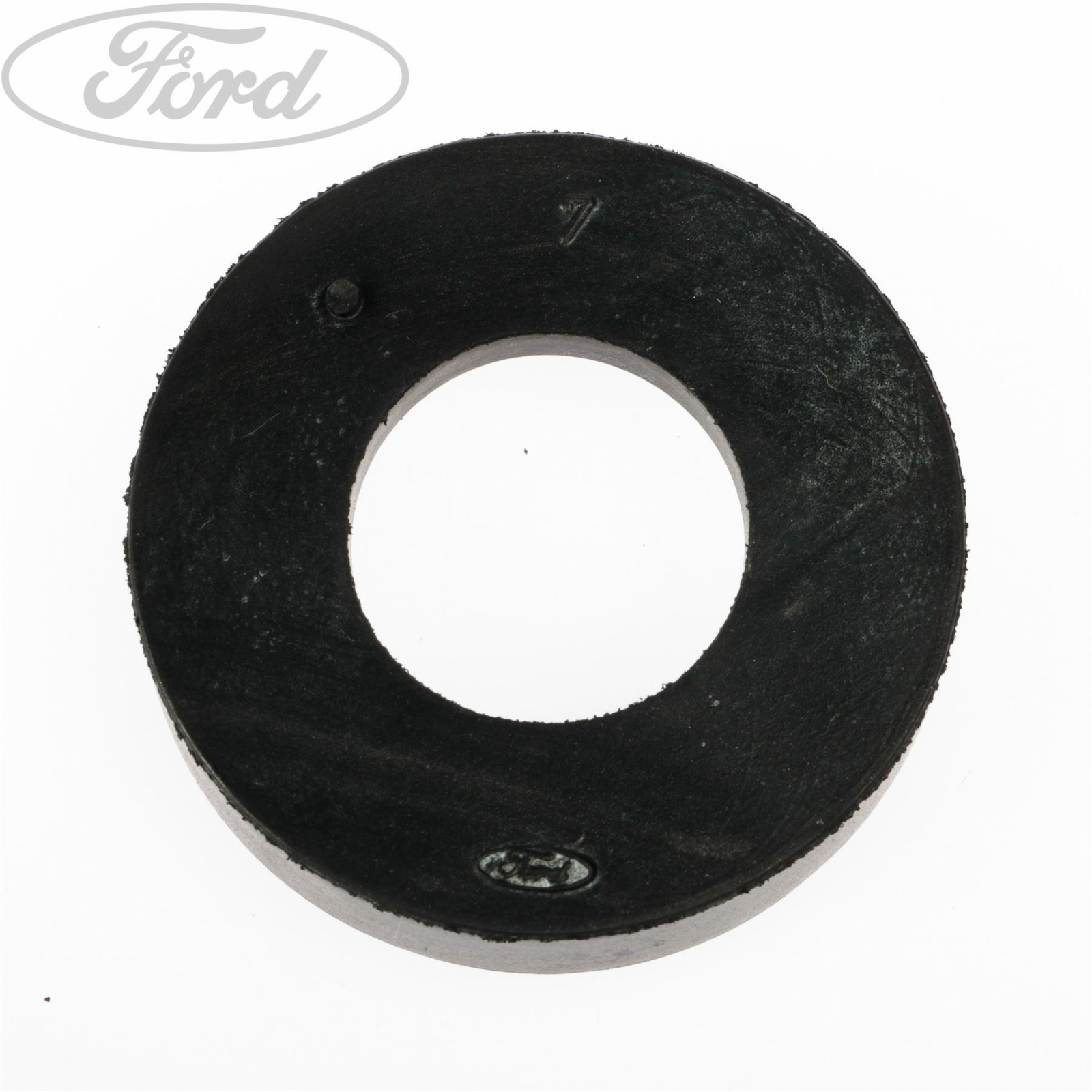 Genuine Ford Windscreen Wiper Grommet 1151477 for sale online | eBay