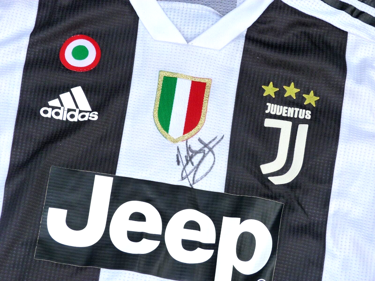 Juventus Maillot Authentic Domicile Adidas 2022/2023 | Espace des marques Juventus Maillot Authentic Domicile Adidas 2022/2023 | Espace des marques