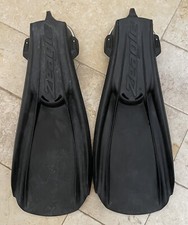 Zeagle Recon Dive Fins - Large