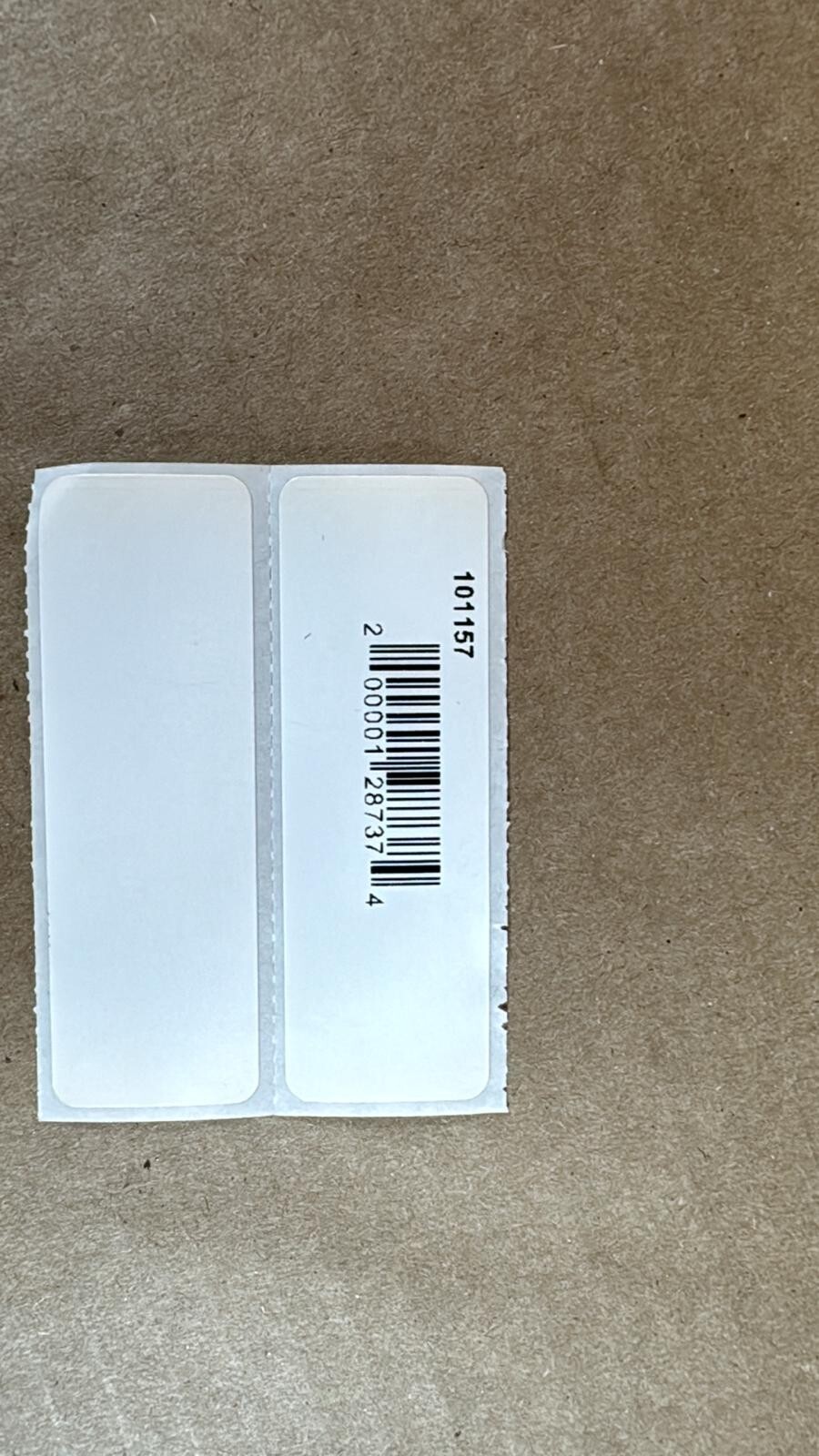 2022-2024 IONIQ 5 Limite ⭐ OEM ⭐ FRONT Door Lower Molding Left GRAY ⭐ 87721GI100